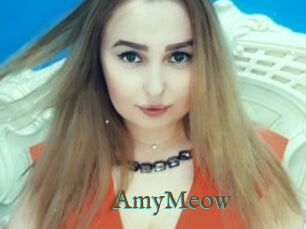 AmyMeow