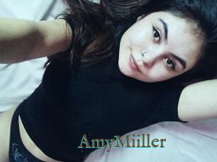 AmyMiiller