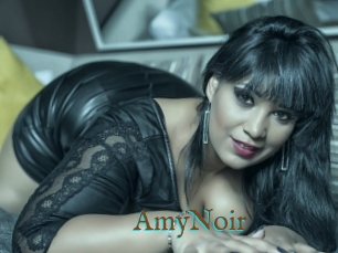 AmyNoir