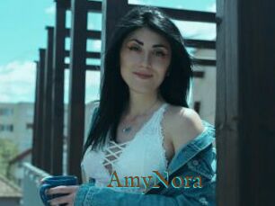 AmyNora