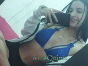 AmyQuinn