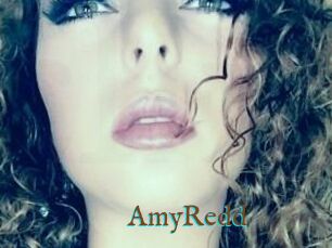 Amy_Redd