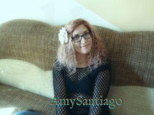 AmySantiago