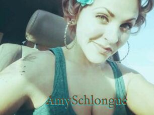 AmySchlongue