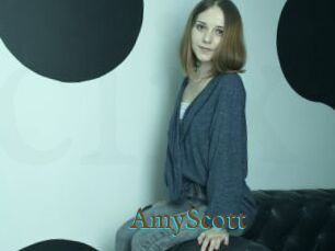 AmyScott