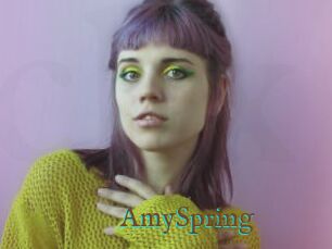 AmySpring