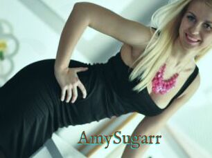 AmySugarr