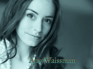 AmyWaissman