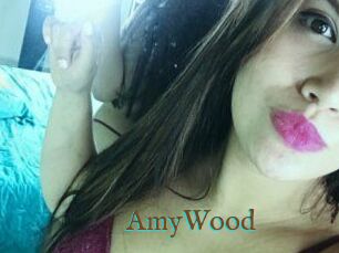 AmyWood