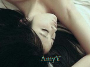 Amy_Y