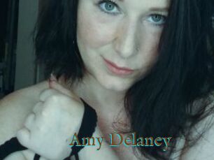 Amy_Delaney