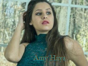 Amy_Hays