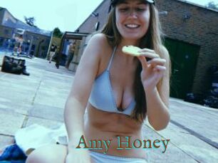 Amy_Honey