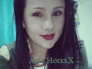 Amy_HotxxX