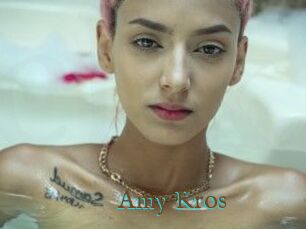 Amy_Kros