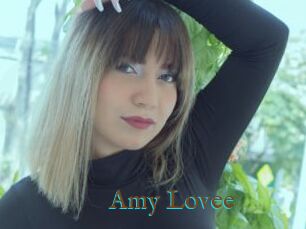 Amy_Lovee