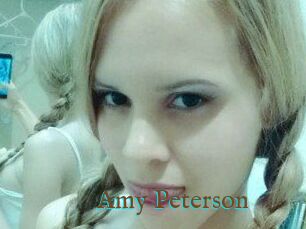 Amy_Peterson