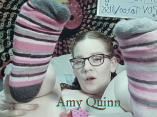 Amy_Quinn