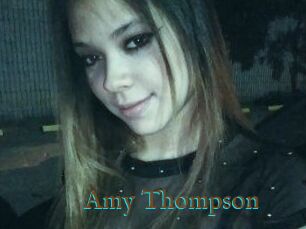 Amy_Thompson