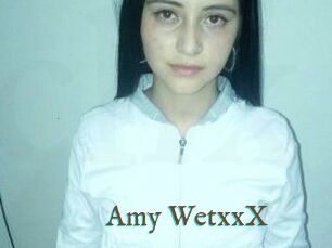 Amy_WetxxX