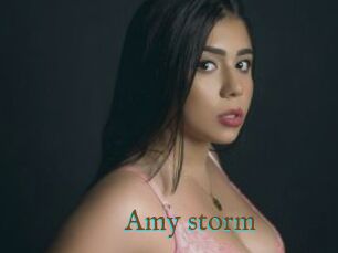 Amy_storm