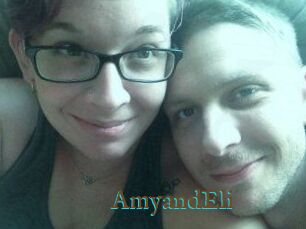 Amy_and_Eli