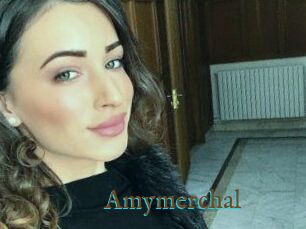 Amymerchal