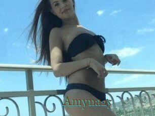 Amyna25