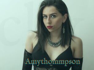 Amythommpson