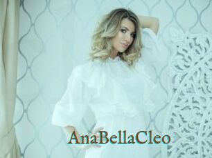 AnaBellaCleo