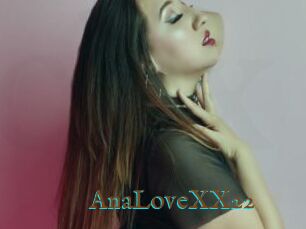 AnaLoveXX22