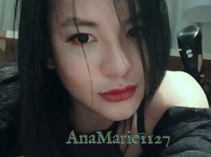 AnaMarie1127