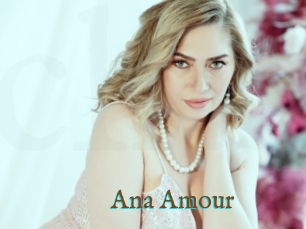 Ana_Amour