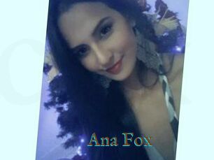 Ana_Fox