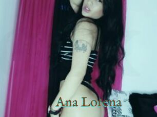 Ana_Lorena