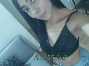 Ana_Visbal