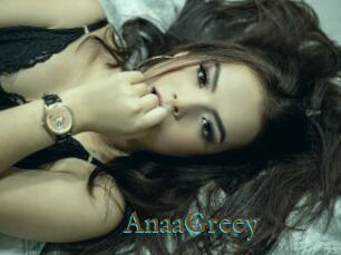 AnaaGreey