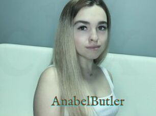 AnabelButler