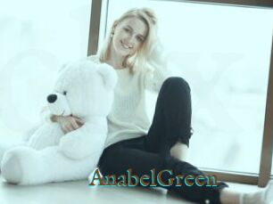 AnabelGreen