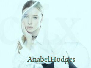 AnabelHodges