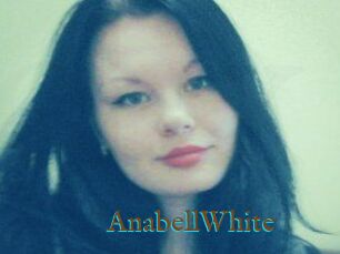 AnabellWhite