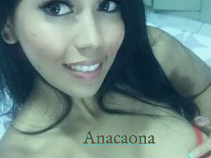 Anacaona