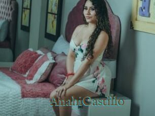 AnahiCastillo