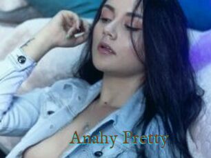 Anahy_Pretty