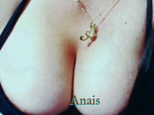 Anais_