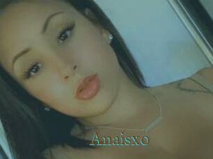 Anaisxo