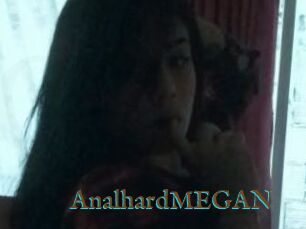 AnalhardMEGAN