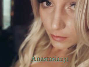 Anastasia231