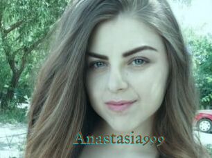 Anastasia999