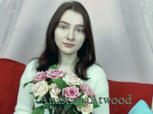 AnastasiaAtwood